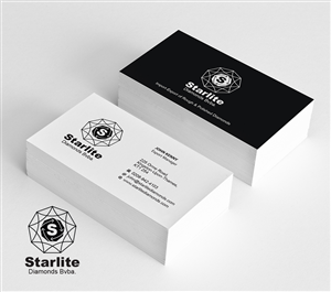 Diseño de Papelería por BrandWar para este proyecto | Diseño: #6124753