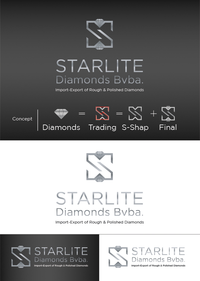 Stationery Design by BrandWar for this project | Design #6244980