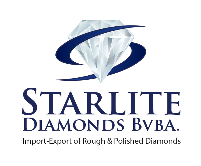 Design de Papeterie par BrandWar pour ce projet | Design #6321407