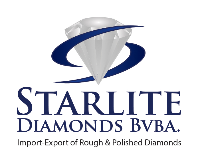 Stationery Design by BrandWar for this project | Design #6321421