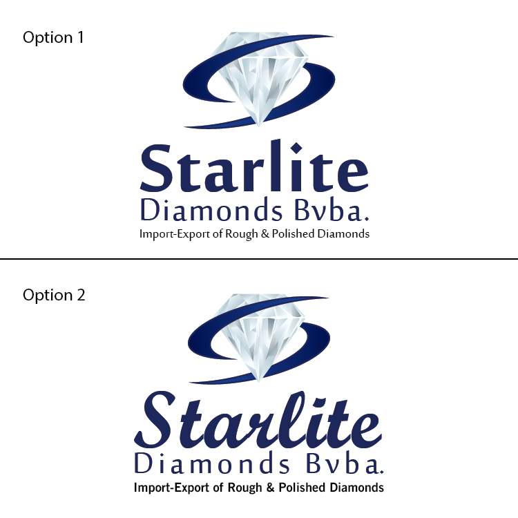 Stationery Design by BrandWar for this project | Design #6381502