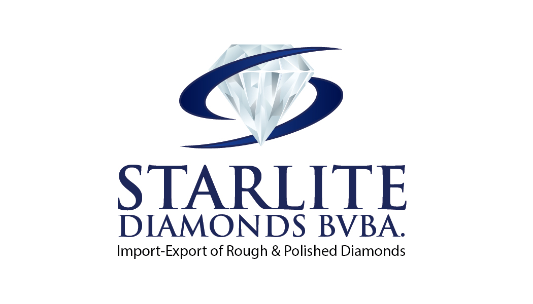 Diseño de Papelería por BrandWar para este proyecto | Diseño #6385980