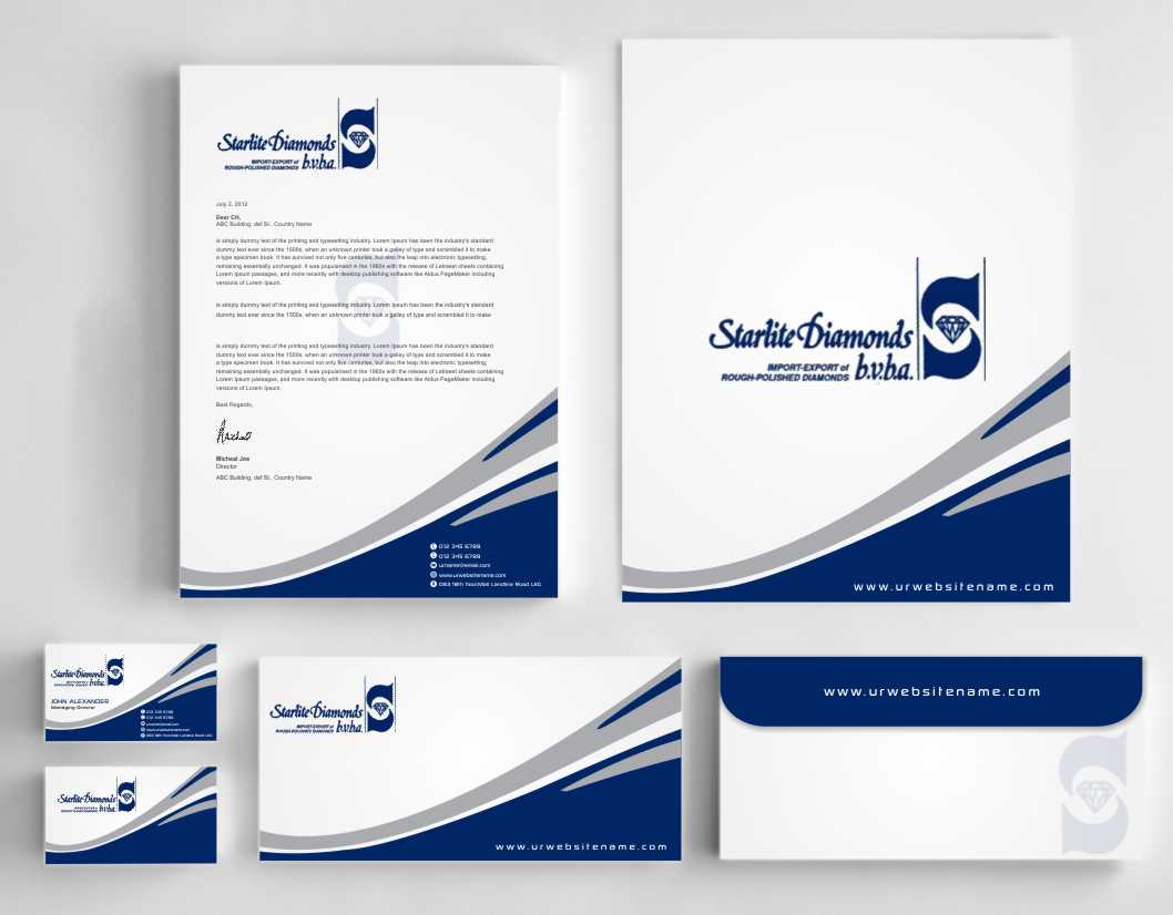 Design de Papeterie par szabist pour ce projet | Design #6082380