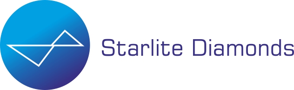 Stationery Design by snorys for this project | Design #6223556