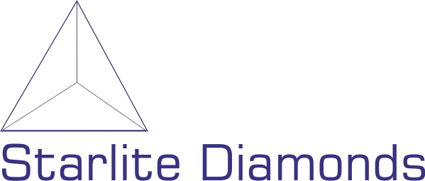 Stationery Design by snorys for this project | Design #6223594