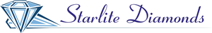 Design de Papeterie par snorys pour ce projet | Design #6234722