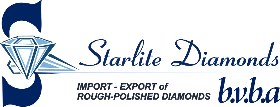 Schreibwaren-Design von snorys für dieses Projekt | Design #6242978