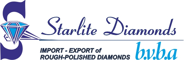 Design de Papeterie par snorys pour ce projet | Design #6266024