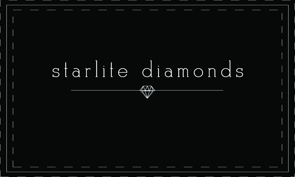 Stationery Design by 4diana for this project | Design #6227829