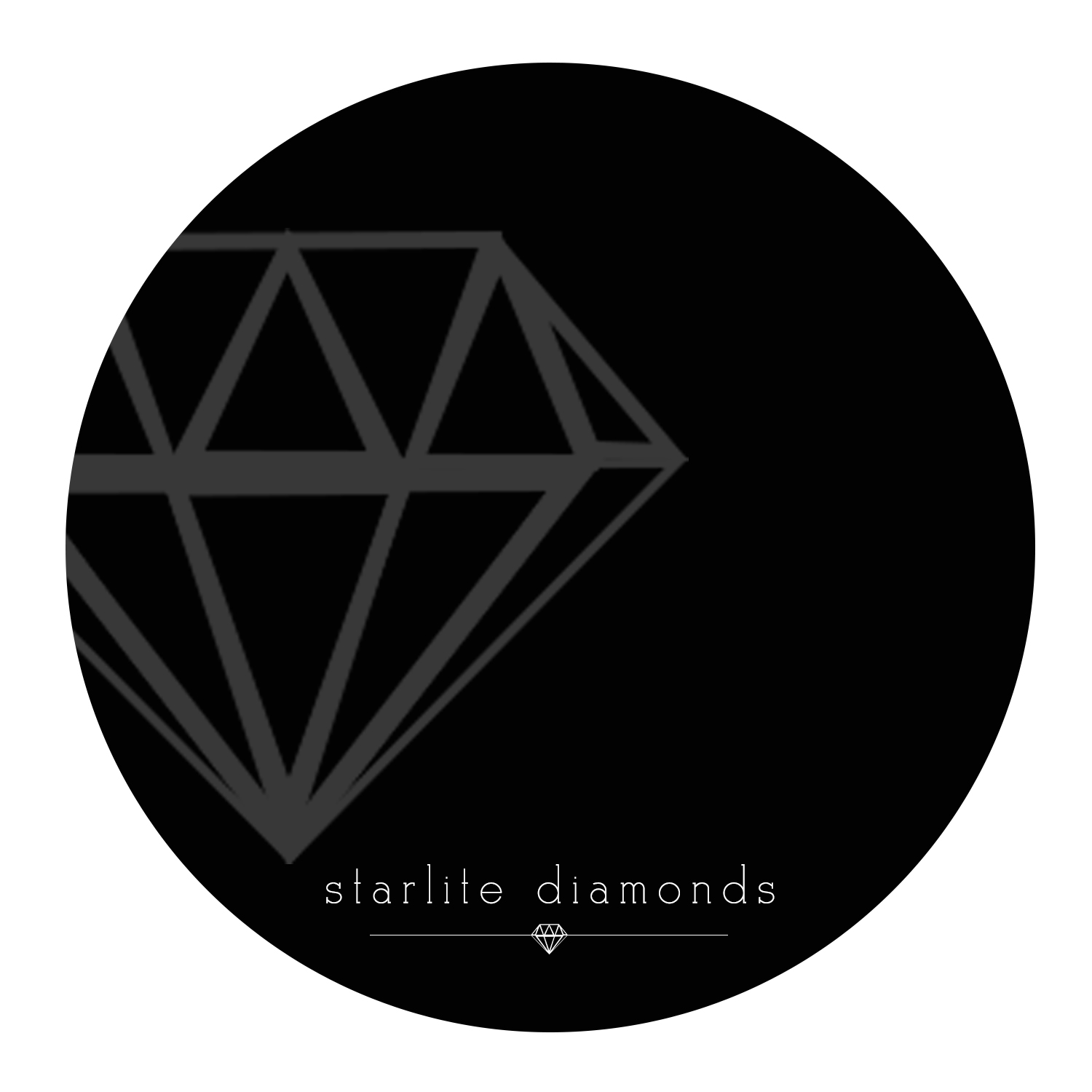 Stationery Design by 4diana for this project | Design #6227851