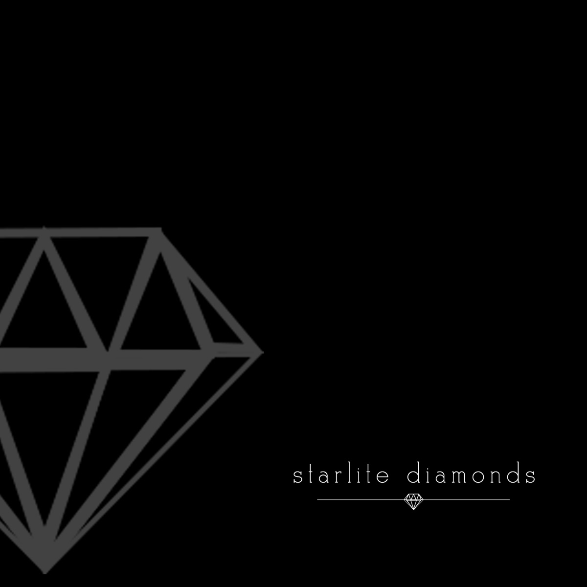 Stationery Design by 4diana for this project | Design #6227866