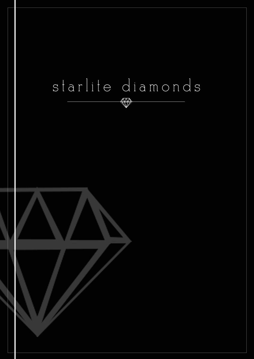 Design de Papeterie par 4diana pour ce projet | Design #6227879