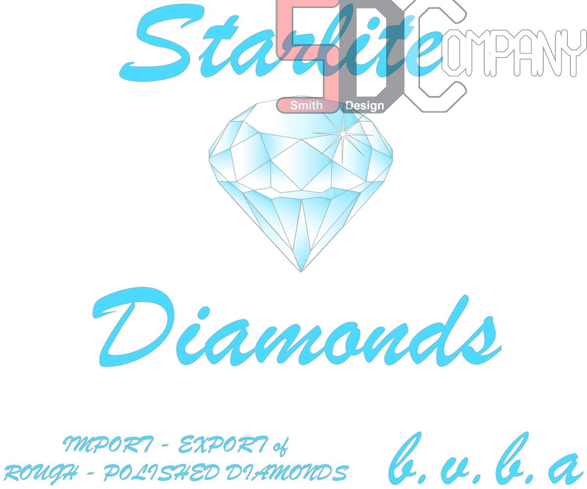 Stationery Design by smithdesigncompany for this project | Design #6211090