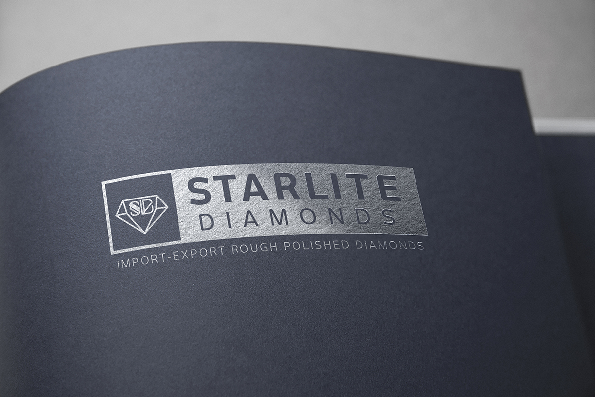Diseño de Papelería por Cyanide Designz para este proyecto | Diseño #6256284