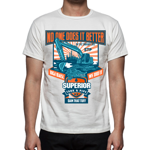 Bigi Basi of the Swamp