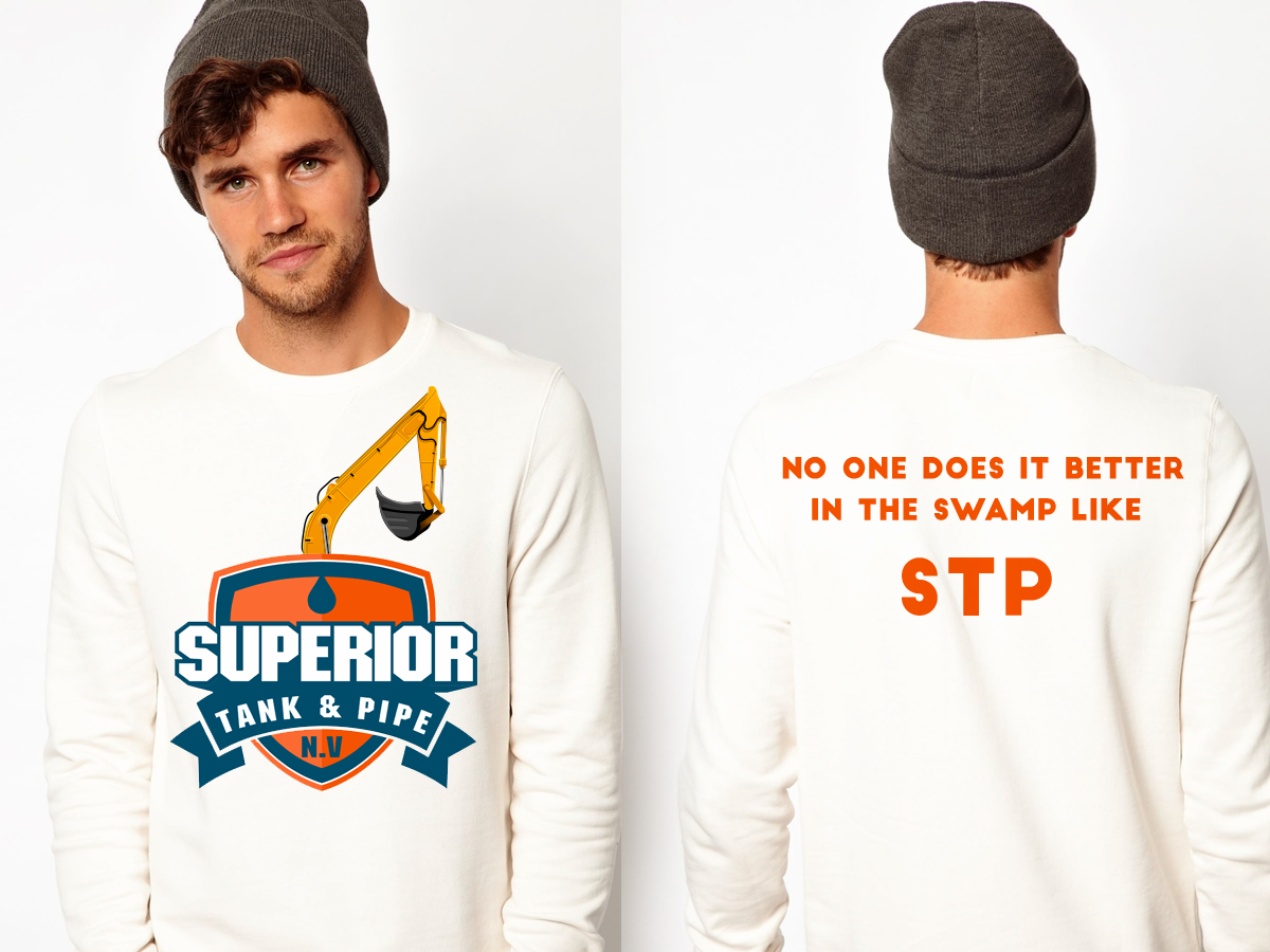 T-shirt Design by ilias designer for this project | Design #6103088
