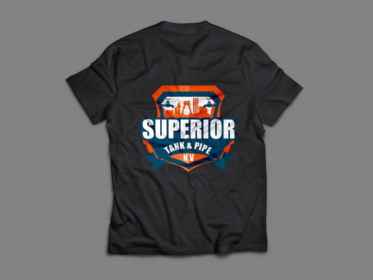 T-shirt Design by zatsukiki for this project | Design #6120297