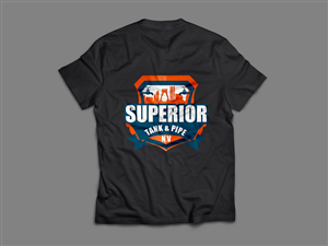 Bigi Basi of the Swamp | Design de T-shirt par zatsukiki