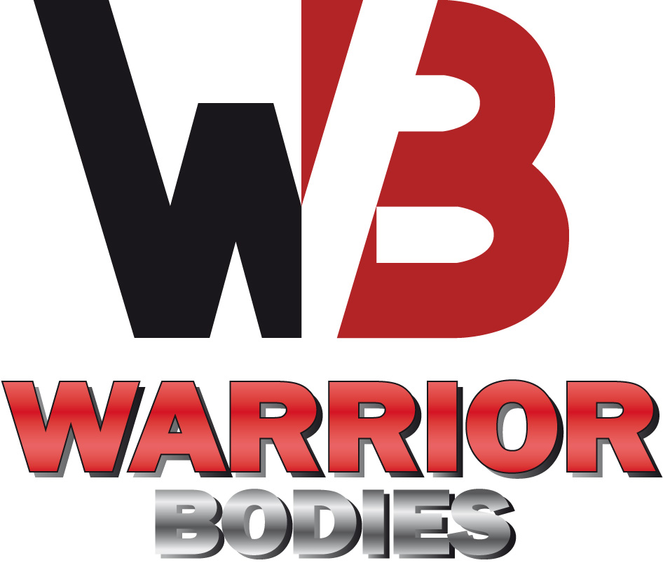 Vector Design by maralvar for this project | Design #1646403