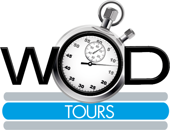Logo Design by RENEE GRAY DESIGN STUDIO for Decus Solutions | Design #320390