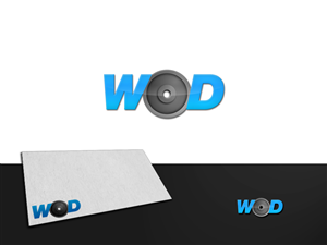 Logo Design by ArtSamurai for Decus Solutions | Design: #321568