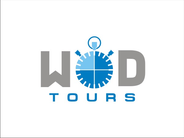 Logo Design by subhadip for Decus Solutions | Design #320296