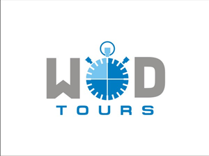 Logo Design by subhadip for Decus Solutions | Design: #320296