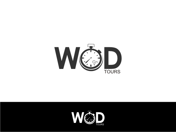 Logo Design by rastf2day for Decus Solutions | Design #320515