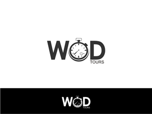 Logo Design by rastf2day