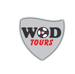 Logo Design by summersigns