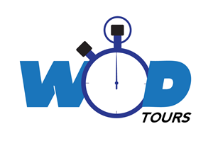 Logo Design by Lee Cresswell Design
