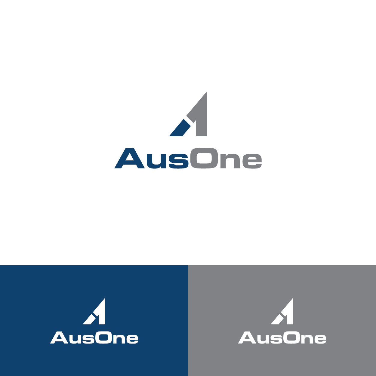 Logo Design by Markelof for this project | Design #6067886