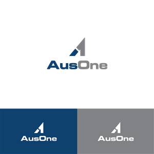 Logo Design by Markelof