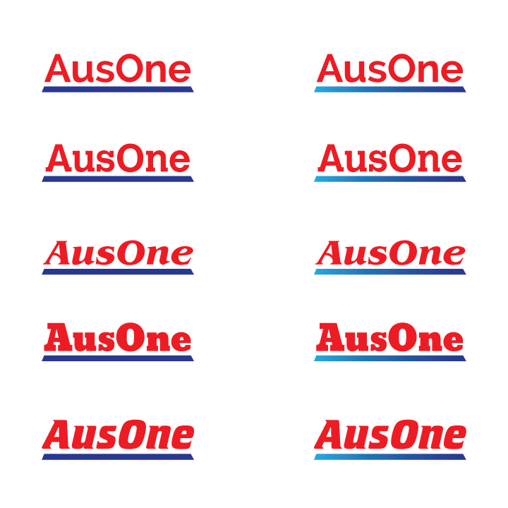 Logo Design by shakar for this project | Design #6059908