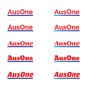 Logo Design by shakar