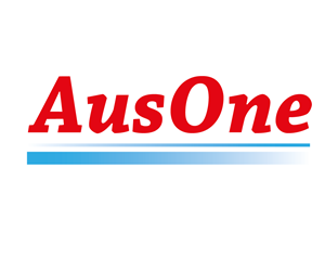 Logo Design by Dre Ngugi