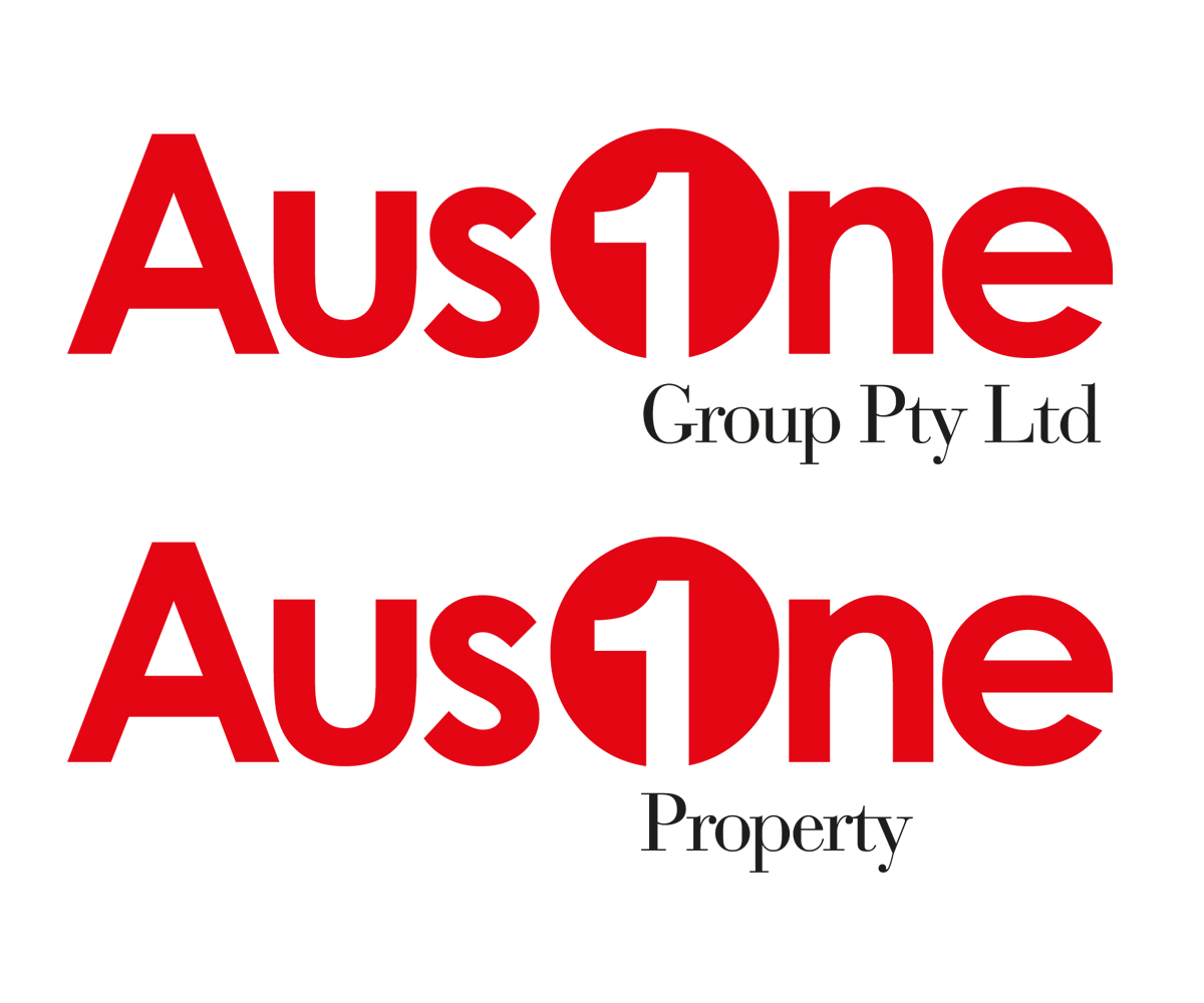 Logo Design by Martin Design for this project | Design #6064274