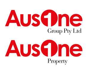 Logo Design by Martin Design