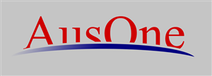 Logo Design by rafaels