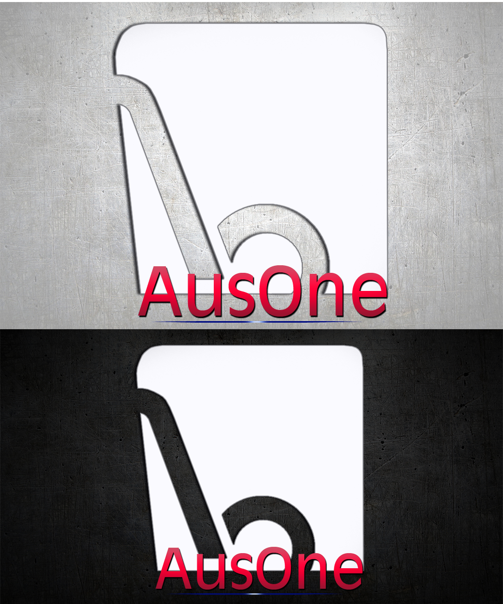 Logo-Design von Abir999 für dieses Projekt | Design #6059191