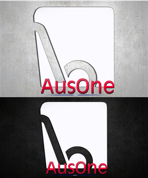 Logo Design by Abir999