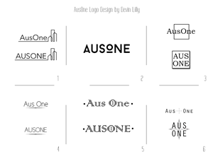 Logo Design by dvnlilly
