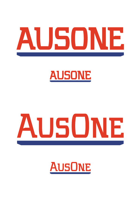 Logo Design by Ioan Baraban for this project | Design #6057721