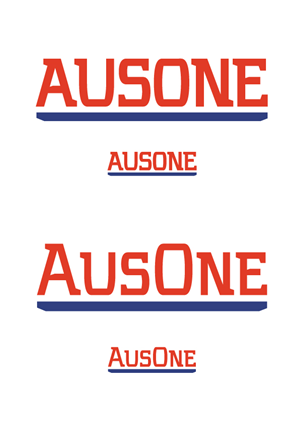 Logo Design by Ioan Baraban
