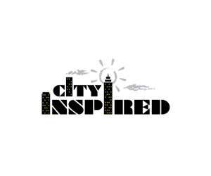 Logo Design by MoonFeather for this project | Design #6055288