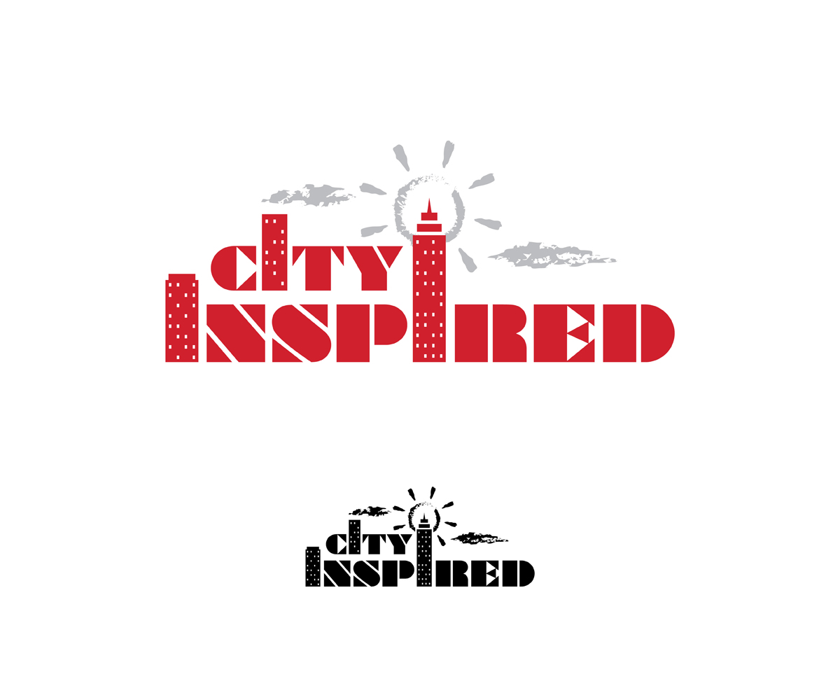 Design de Logo par MoonFeather pour ce projet | Design #6055305