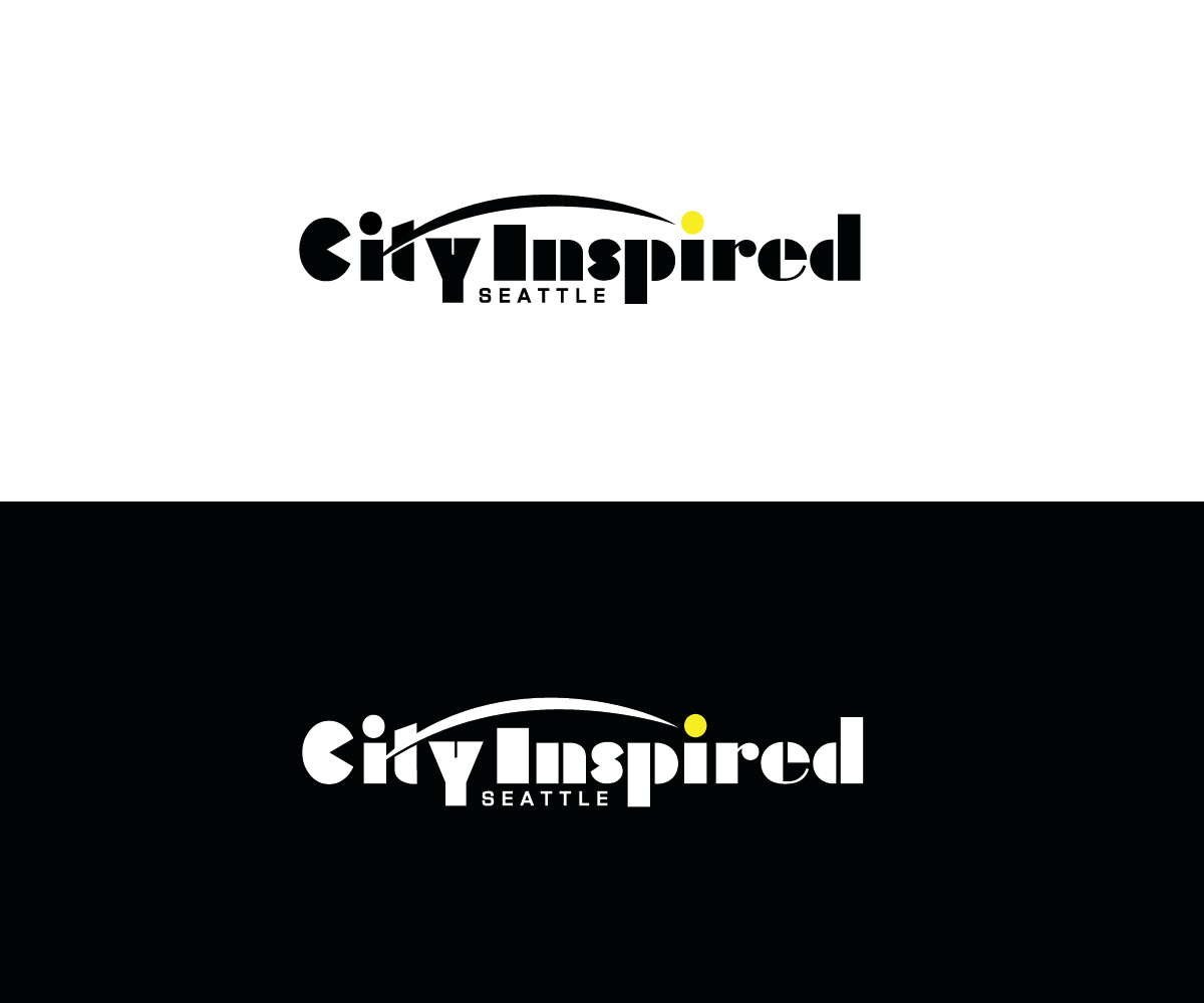 Diseño de Logo por emptyboxgraphics para este proyecto | Diseño #6054088