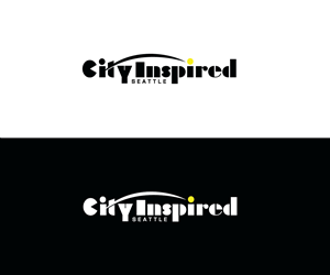 Design de Logo par emptyboxgraphics pour ce projet | Design : #6054088