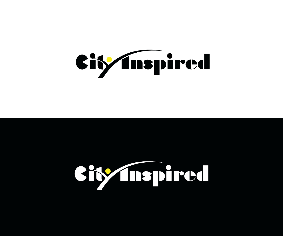 Design de Logo par emptyboxgraphics pour ce projet | Design #6054783