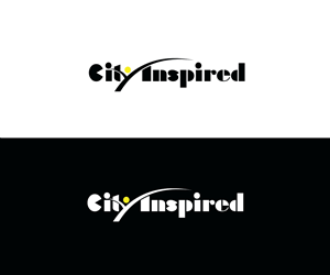 Logo Design by emptyboxgraphics for this project | Design #6054783